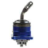 B&M Precision Manual SportShifter - G56 - 45199