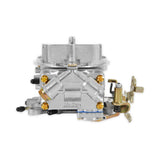 Holley 0-4412CT-1 500 CFM Performance 2BBL Carburetor