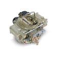 Holley 0-90670 670 CFM Off-Road Truck Avenger Carburetor
