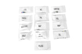 Holley 550-605N HP EFI ECU & Harness Kits
