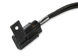 Holley 558-473 EFI Transmission Control Harness - 1996-2003 Chrysler 46RE