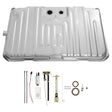 Holley Sniper EFI Sniper EFI Fuel Tank System 255 LPH - 19-124