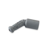 MSD Red Super Conductor Gen III LS-1/3/6 V8, Universal - 32079
