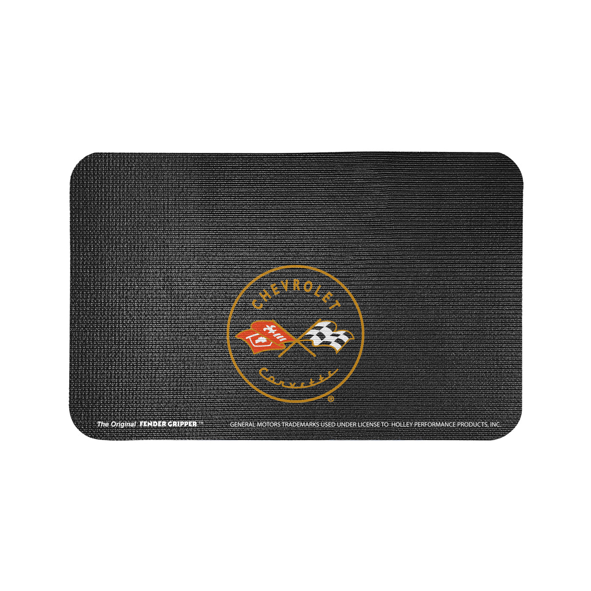 Fender Gripper C1 Corvette Mat - FG2009