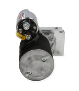MSD DynaForce Starter - High Speed - Black - 509523