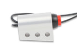 B&M Launch Control Kit - Universal - 46076