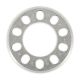 Mr Gasket Wheel Spacers - 2370