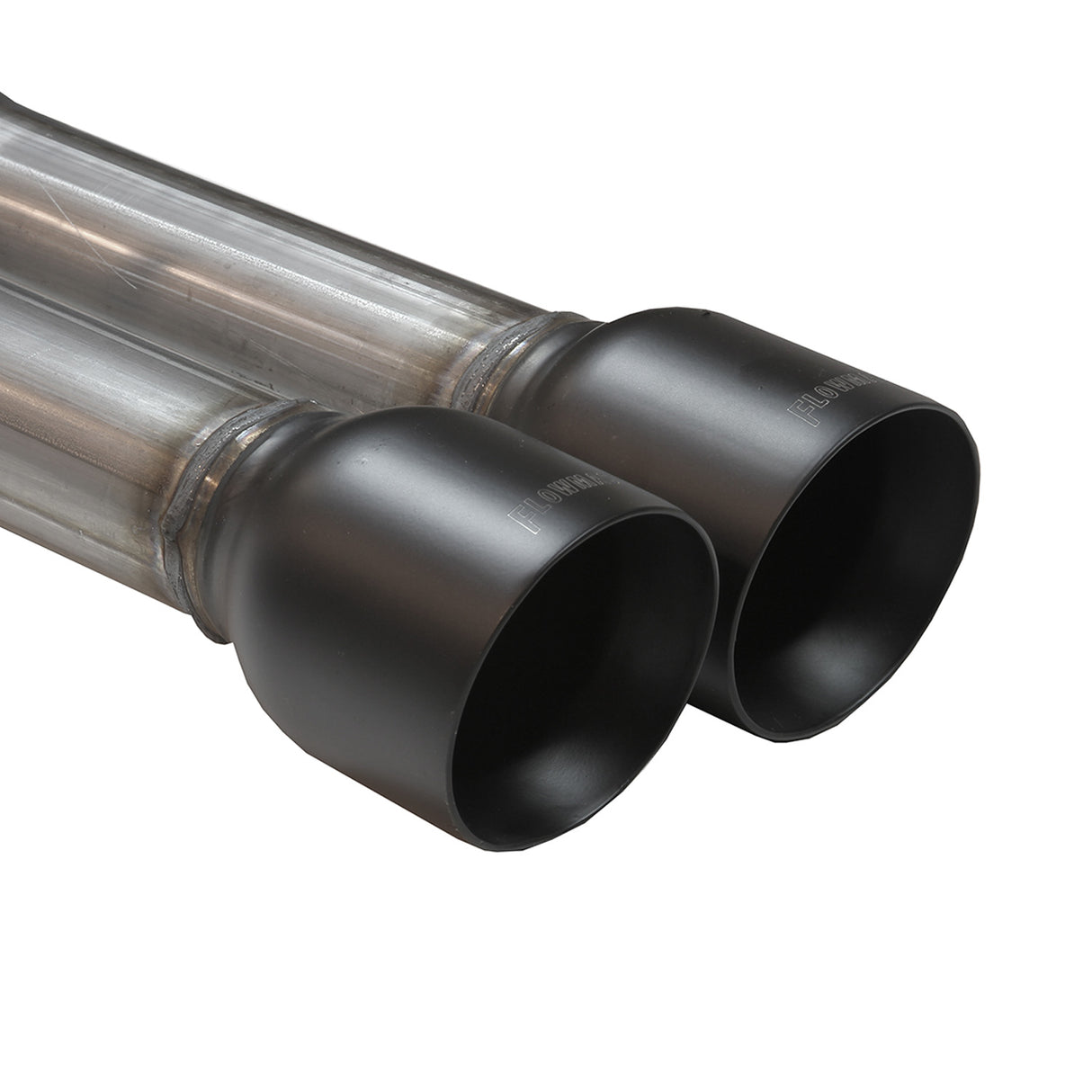 Flowmaster Flow FX Cat-Back Exhaust System - 717929