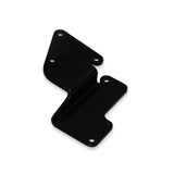 Holley 145-121 Drive by Wire Accelerator Pedal Bracket