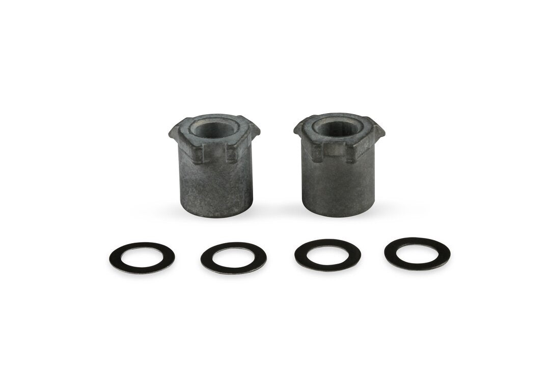 Holley 121-118 Accelerator Pump Discharge Nozzle