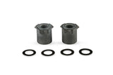 Holley 121-118 Accelerator Pump Discharge Nozzle