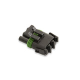 Holley 538-13 MAP Sensor