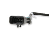 Holley 558-325 EFI Pro-Billet Ignition Adapter