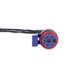Racepak V-NET EXTENSION CABLE - 280-CA-VM-024
