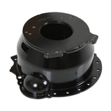 Quick Time Bellhousing - Ford 4.0L - RM-4060