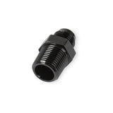 Holley EFI Holley Die Cast EFI Bypass Fuel Pressure Regulator Kit - 12-886KIT