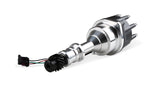 Holley 565-310BK HyperSpark Distributor - Oldsmobile