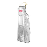 Simpson Safety Simpson Racing Fueler Apron - 39042