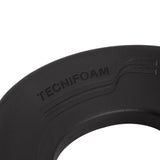 STILO HELMET RING (HOLDS HELMET) - RUBBER - EACH - YY0012