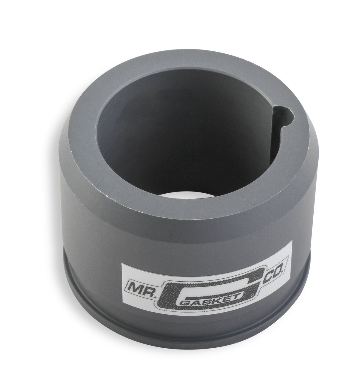 Mr Gasket GM LS Timing Cover Alignment Tool - LSTC2