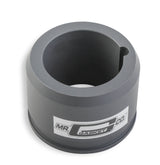 Mr Gasket GM LS Timing Cover Alignment Tool - LSTC2