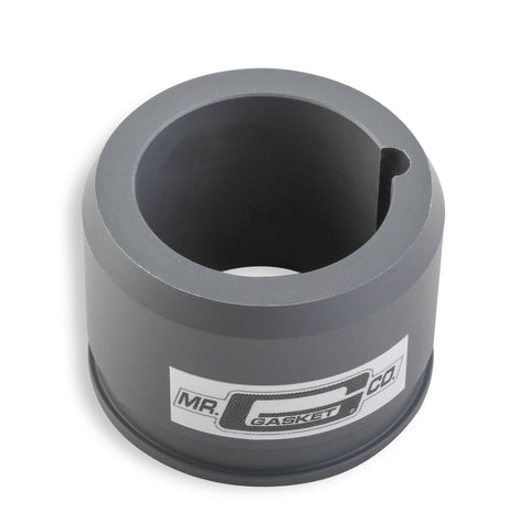 Mr Gasket GM LS Timing Cover Alignment Tool - LSTC2