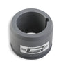 Mr Gasket GM LS Timing Cover Alignment Tool - LSTC2