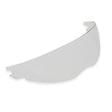 Simpson Motorcycle Interior Shield - GBCSI