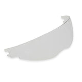 Simpson Motorcycle Interior Shield - GBCSI