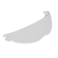 Simpson Motorcycle Helmet Replacement Internal Shields - Fits Ghost/MOD Bandit - GBCSI