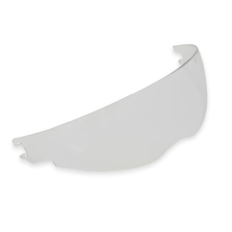 Simpson Motorcycle Interior Shield - GBCSI
