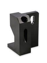 Holley 302-31 LS7 WET SUMP CONVERSION DIPSTICK DRILL JIG