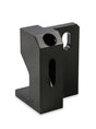 Holley 302-31 LS7 WET SUMP CONVERSION DIPSTICK DRILL JIG