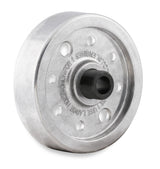 Mr Gasket Oil Filter Conversion Kit - 1270
