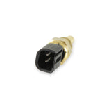 AEM Water Temp Sensor Kit - 30-2012