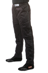 RaceQuip Multi Layer Fire Suit Pants - 122002RQP