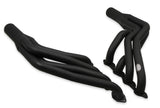 Hooker RacingHeart Big Block Chevy Swap Long Tube Headers - Painted - 6234HKR