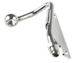 Holley 198-202 Power Steering Hardline for Type II pumps