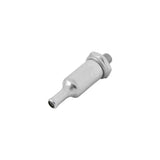 Holley MIGHTY MITE FUEL PUMP FILTER - 12-3003