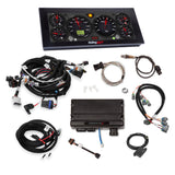 Holley EFI Terminator X - Gen IV 4.8/5.3/6.0 GM Truck Engines and LS2/LS3 - 550-905-2