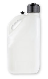 Mr Gasket Utility Jug W/Filler Hose - 36953G