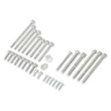 Holley 97-366 Replacement Hardware Kit