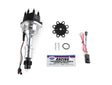 Holley 565-310 HyperSpark Distributor - Oldsmobile