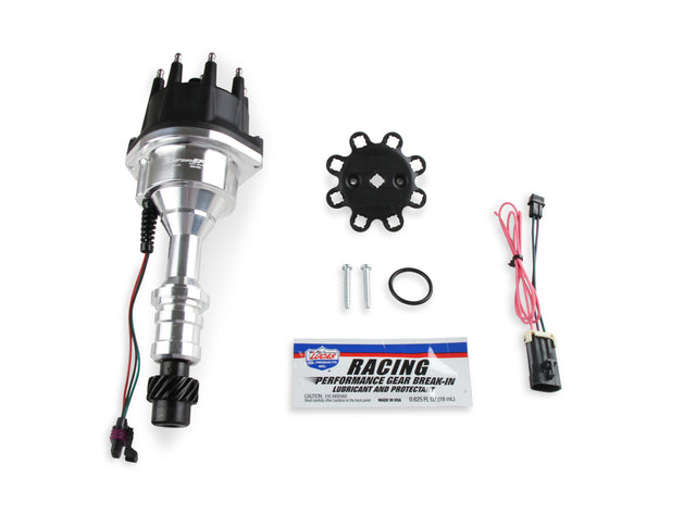 Holley 565-310 HyperSpark Distributor - Oldsmobile