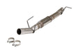 Flowmaster Flow FX Direct Fit Muffler - 718102