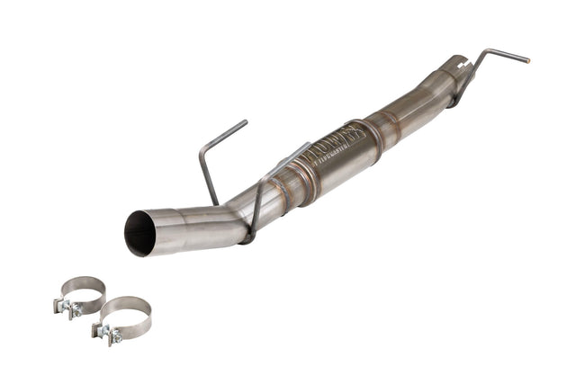 Flowmaster Flow FX Direct Fit Muffler - 718102