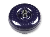 B&M Holeshot 2400 Torque Converter, 1965-91 GM TH400, 1968-81 TH350 - 20412