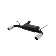 Flowmaster Force II Axle-back Exhaust System - 817729