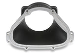 Holley EFI Holley 105mm Throttle Body Adapter For LS3 Lo-Ram 300-680 - 300-676BK