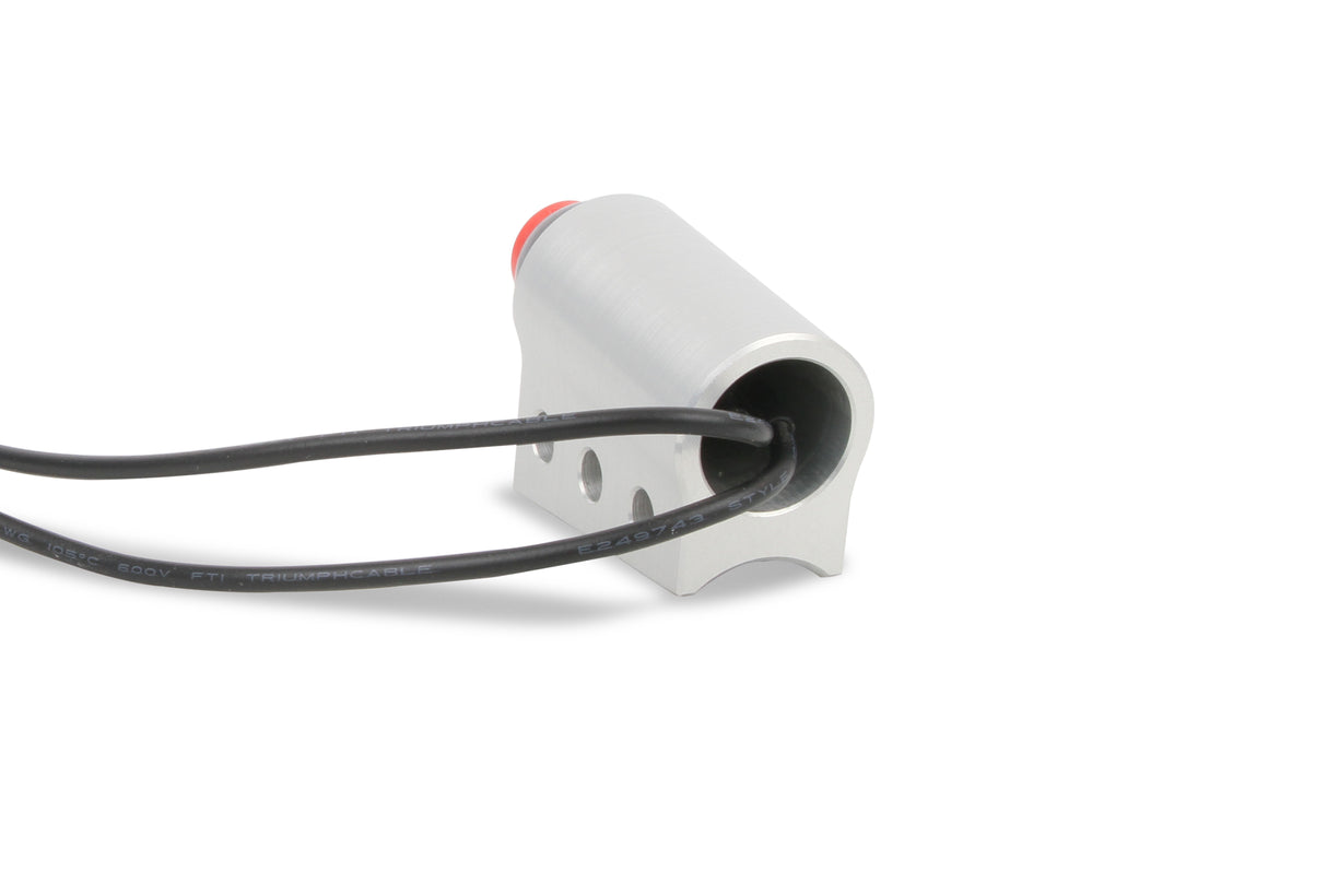 B&M Launch Control Kit - Universal - 46076